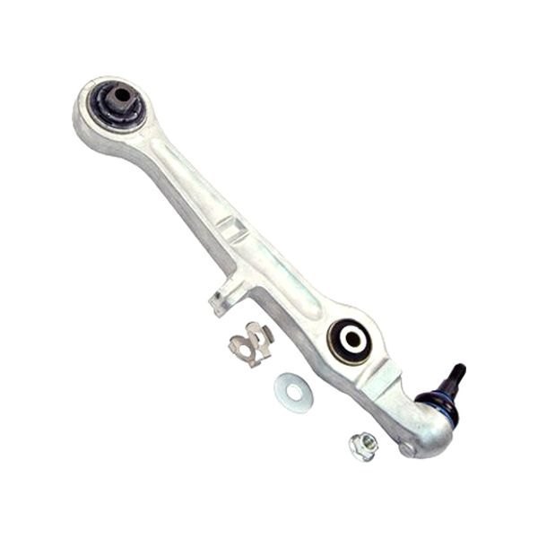 Front Lower Control Arm with BJ & Bushings for 2002-2009 Audi A4