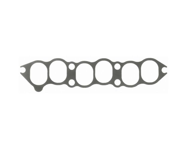 MS91253 Fuel Injection Plenum Gasket Set for 1995-1999 Nissan Maxima - Upper