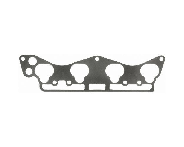 MS91553 Engine Intake Manifold Gasket Set for 1999-2000 Honda Civic - Lower