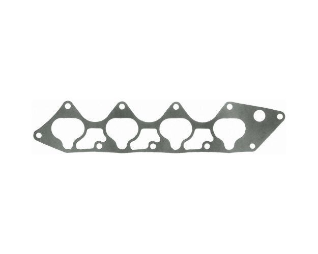 MS92504 Engine Intake Manifold Gasket Set for 1994-2001 Acura Integra - Lower