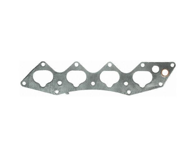 MS92506 Engine Intake Manifold Gasket Set for 1997-2001 Honda CR-V - Lower