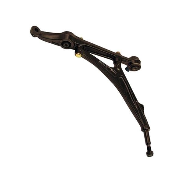 Front Left Lower Control Arm for 1996-2000 Honda Civic