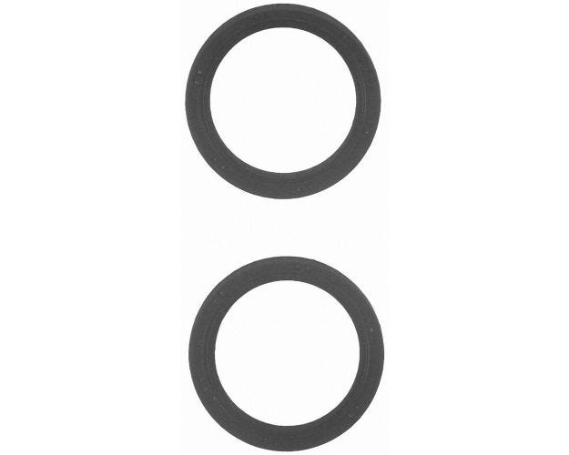 TCS45018 Engine Camshaft Seal for 1996-2002 Toyota 4Runner - Front