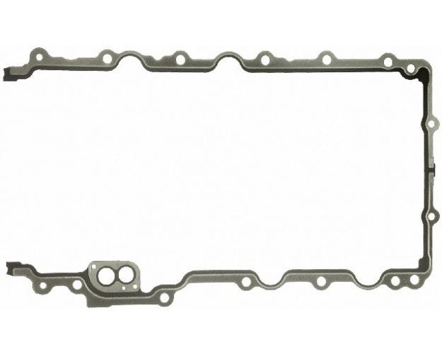 OS30689R Engine Oil Pan Gasket Set for 1998-2004 Chrysler Intrepid