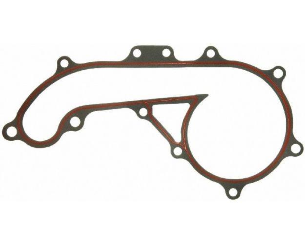 35643 Engine Water Pump Gasket for 1995-2021 Toyota Tacoma