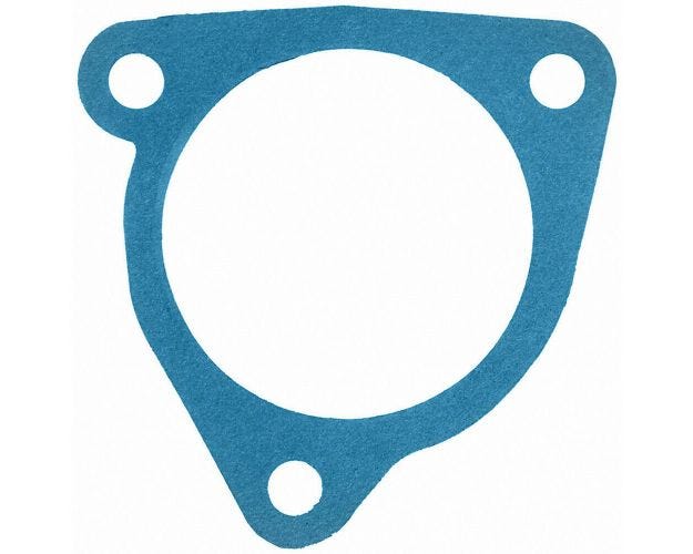 35650 Engine Coolant Thermostat Gasket for 1995-2000 Chrysler Cirrus