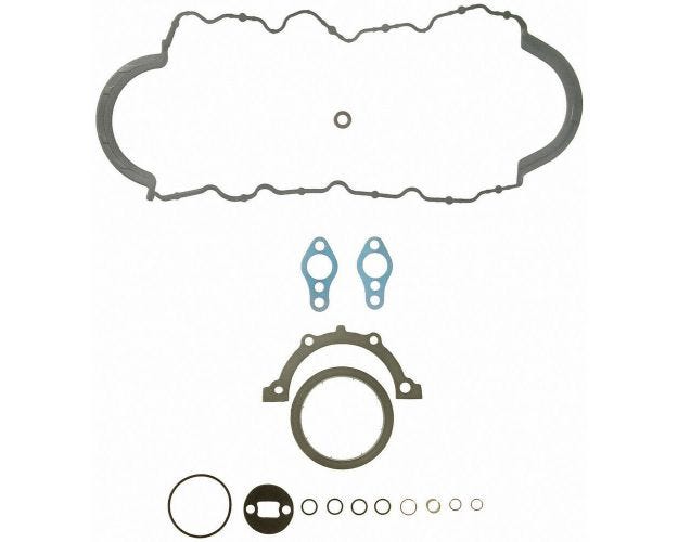 CS9354-3 Engine Conversion Gasket Set for 1996-2004 GMC Sonoma