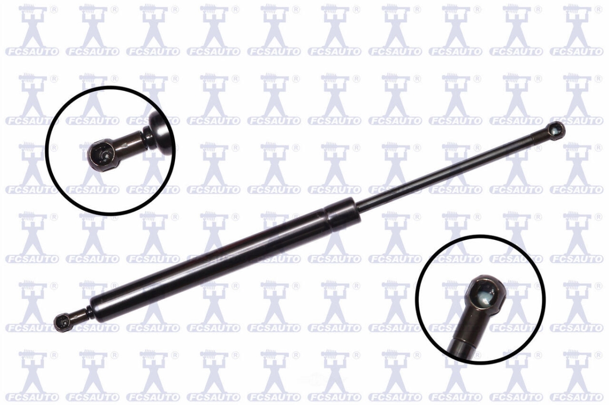 86798 Rear Trunk Strut Lift Support for 2010-2015 Lexus IS250
