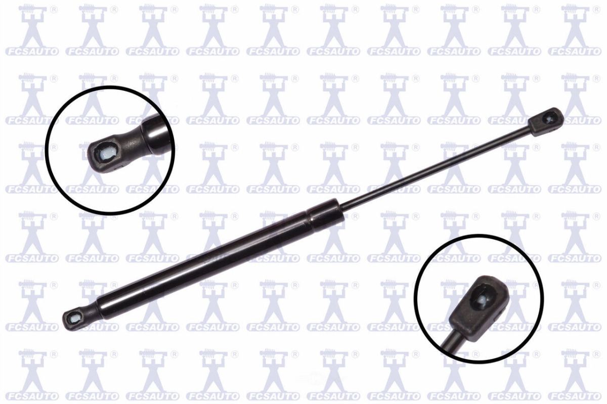 86859 Rear Liftgate Lift Support for 2010-2014 Volkswagen Golf