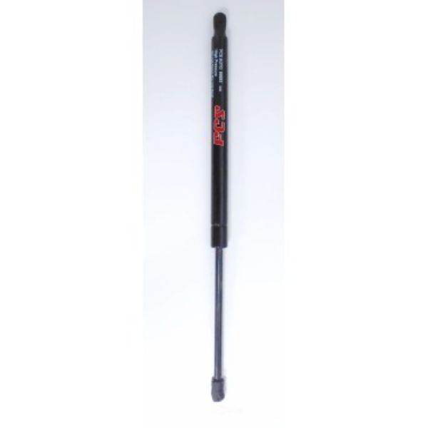 86883 Liftgate Lift Support for 2010-2015 Hyundai Tucson