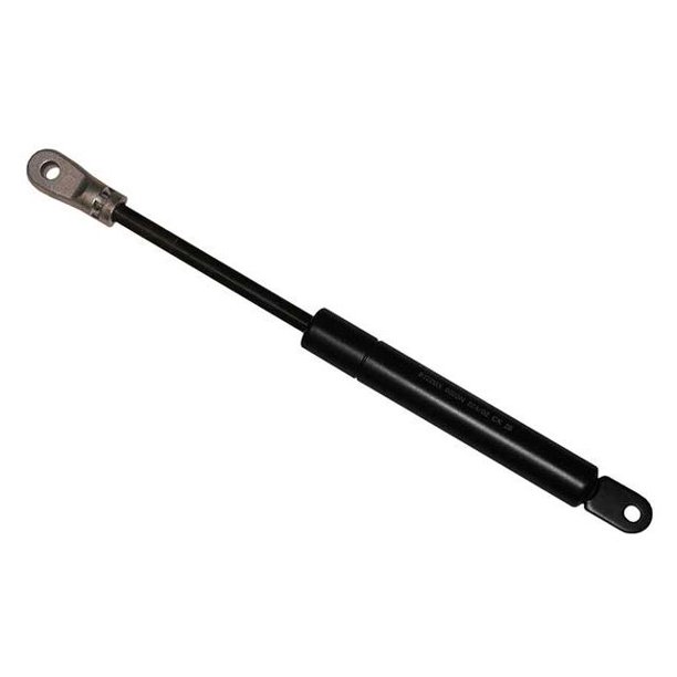 87006 Rear Lift Support for 2017 Toyota Corolla