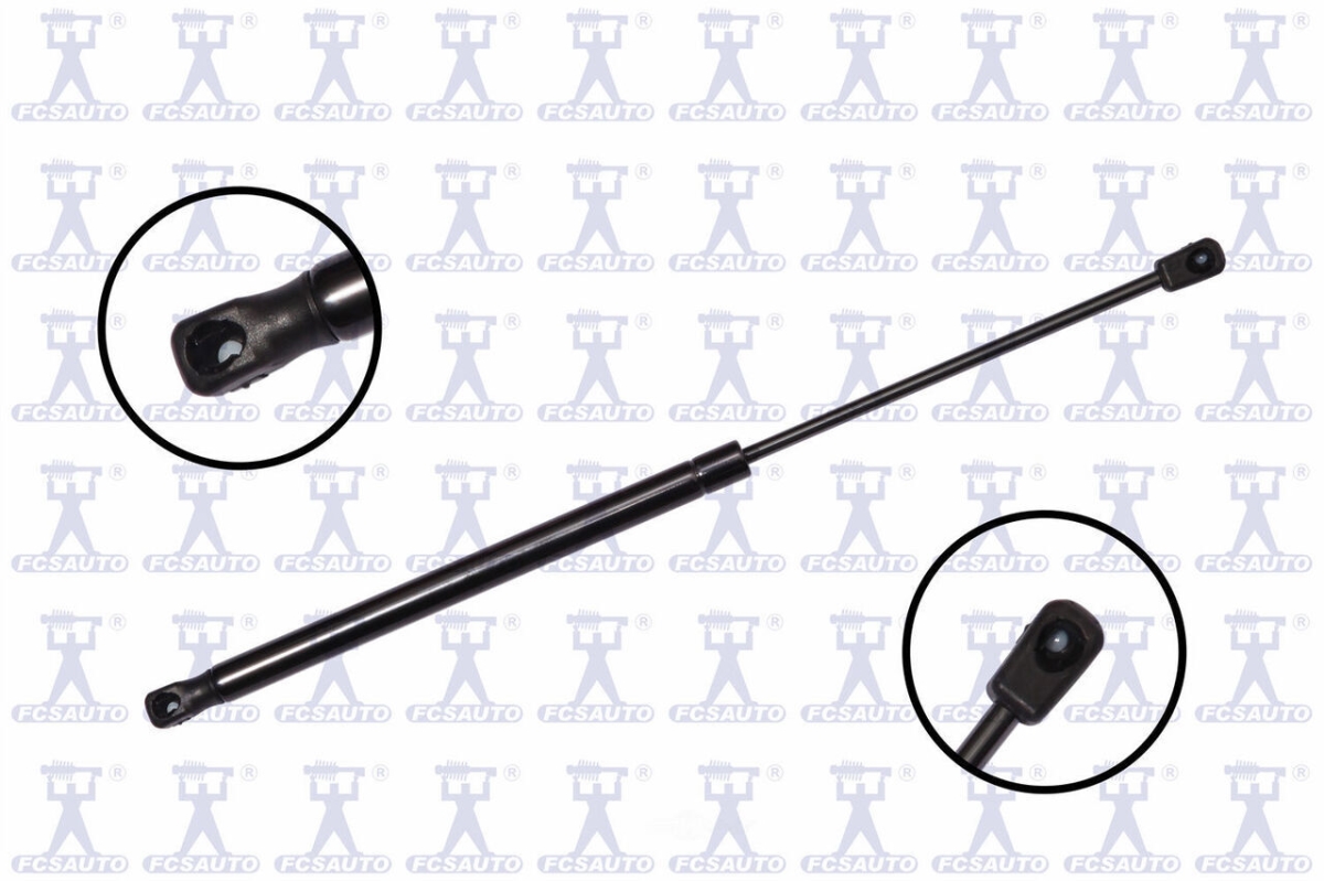 87026 Liftgate Lift Support for 2007-2011 Mitsubishi Outlander