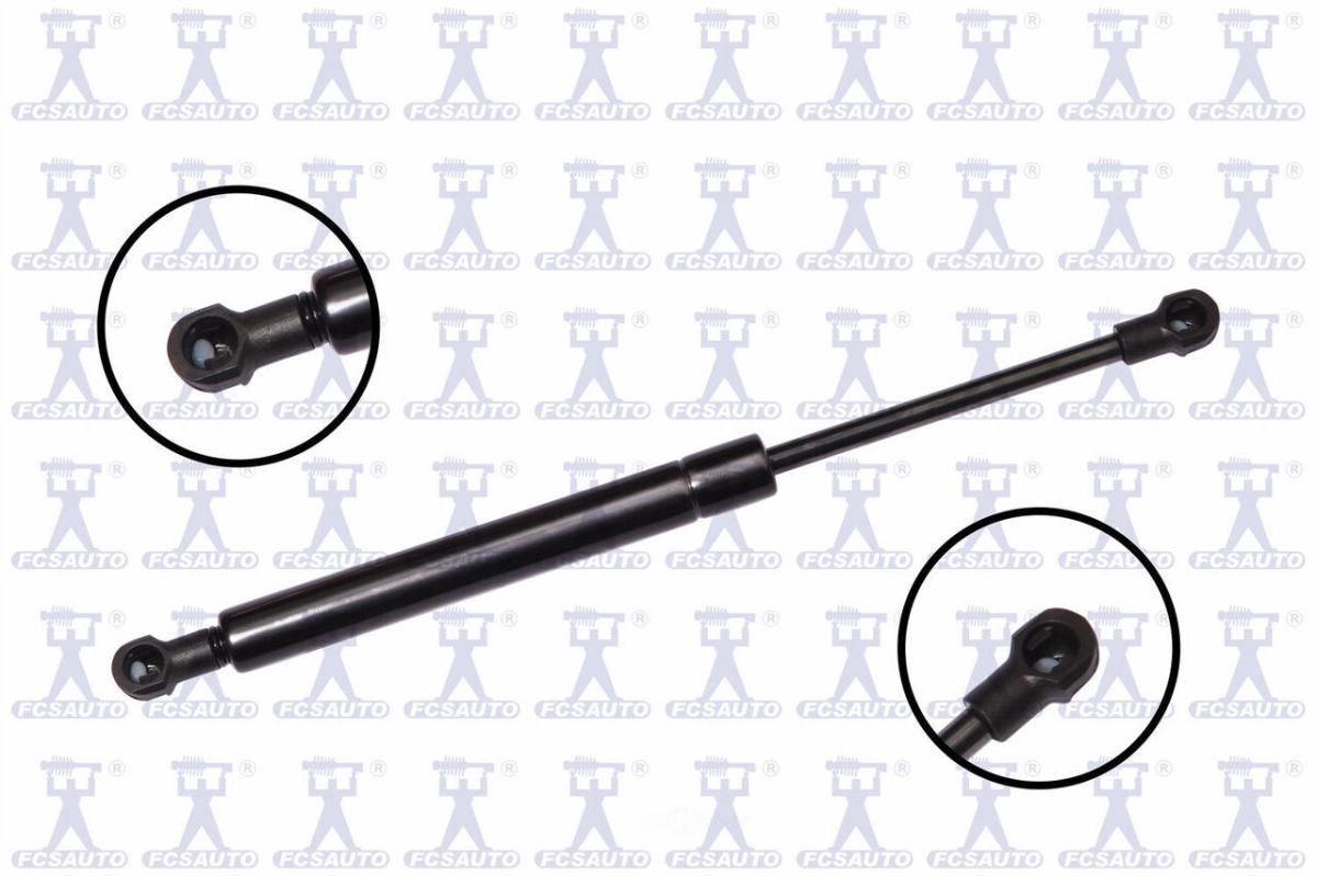 87028 Front Hood Lift Support for 2003-2012 Land Rover Range Rover -  FCS STRUTS