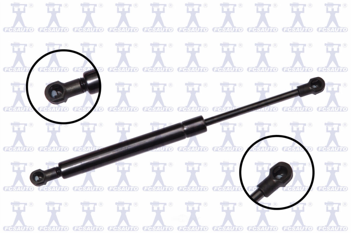 FCS STRUTS 87028