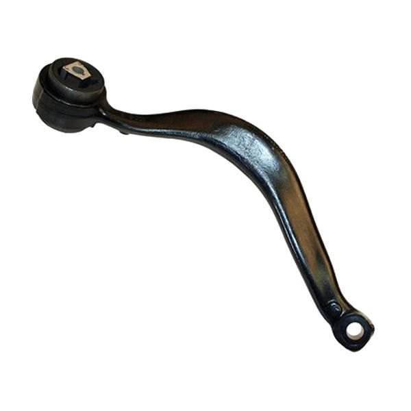 Front Left Lower Control Arm for 2000-2006 BMW X5