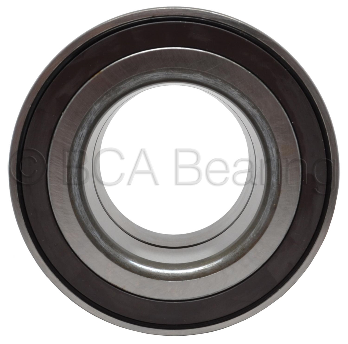 WE60372 Wheel Bearing for 2012 Porsche 911