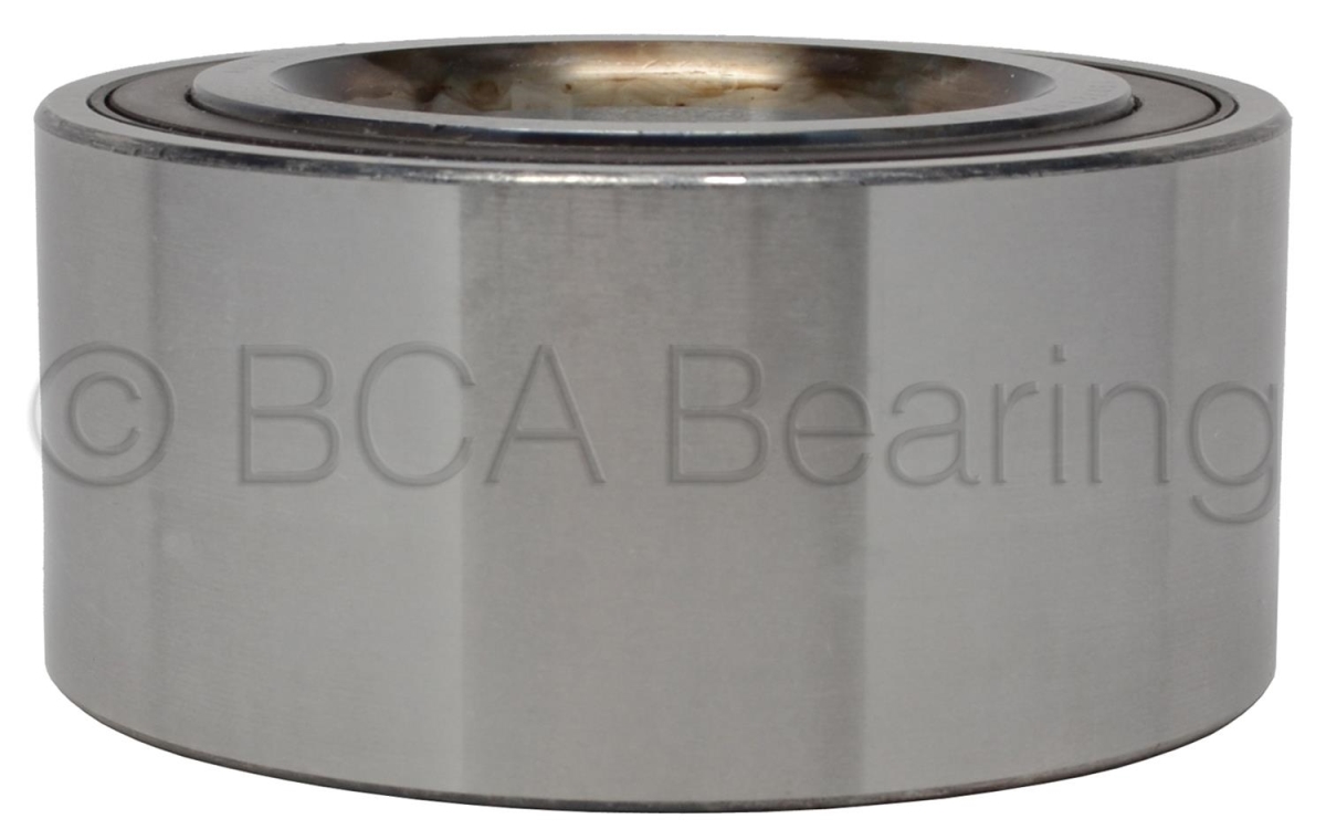 WE60389 Wheel Bearing for 2015-2020 Acura TLX