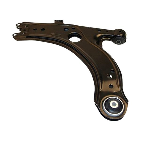 Front Lower Control Arm for 1998-2010 Volkswagen Beetle