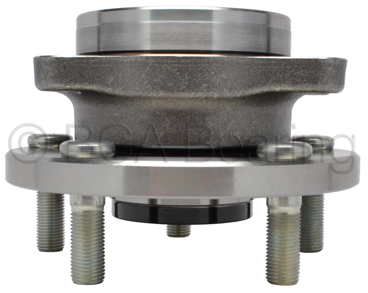 WE60479 Wheel Hub Assembly for 2019-2021 Subaru Ascent