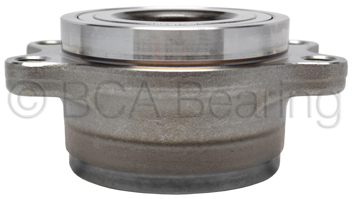 WE60519 Wheel Bearing Assembly for 2003-2006 Subaru Baja