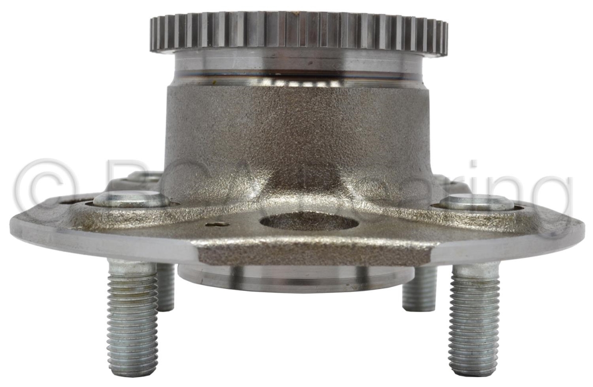 WE60526 Wheel Hub Assembly for 1998-2002 Honda Accord