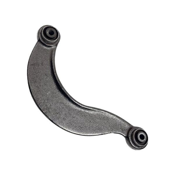Rear Upper Control Arm for 2013-2017 Ford Escape