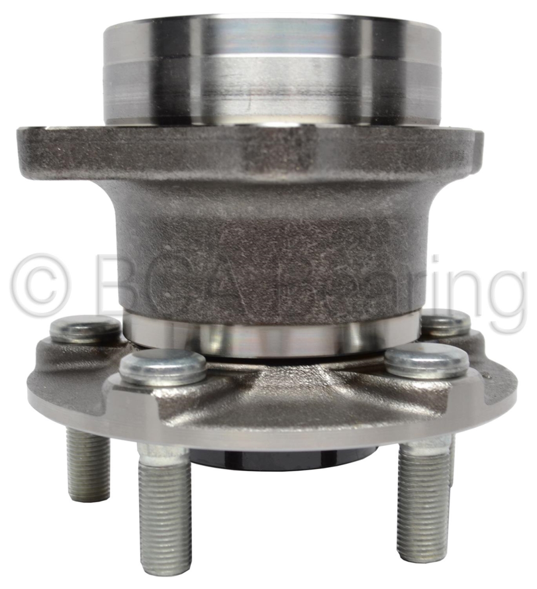 WE60543 Wheel Hub Assembly for 2013-2016 Scion FRS