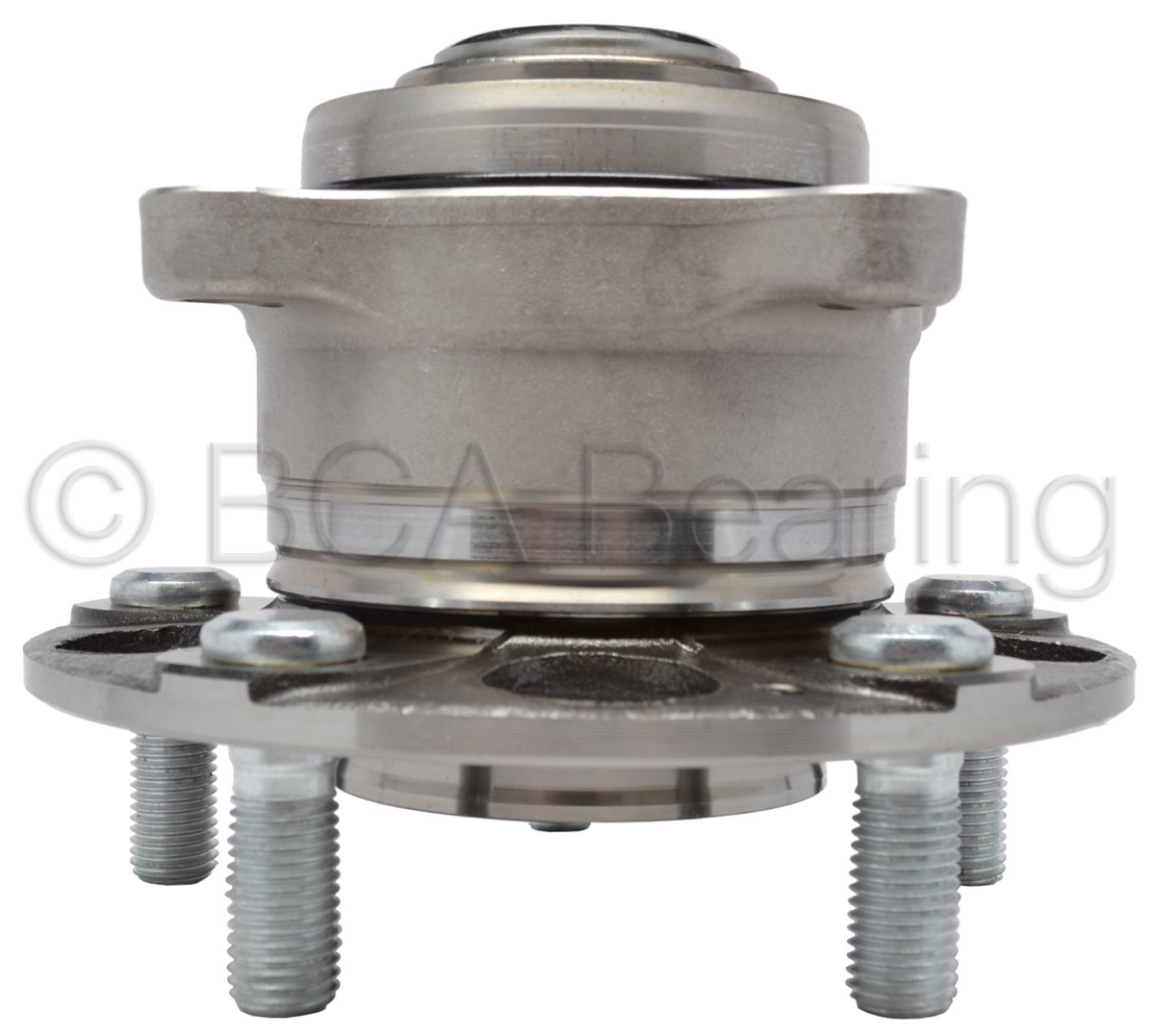 WE60552 Wheel Hub Assembly for 2009-2014 Acura TSX