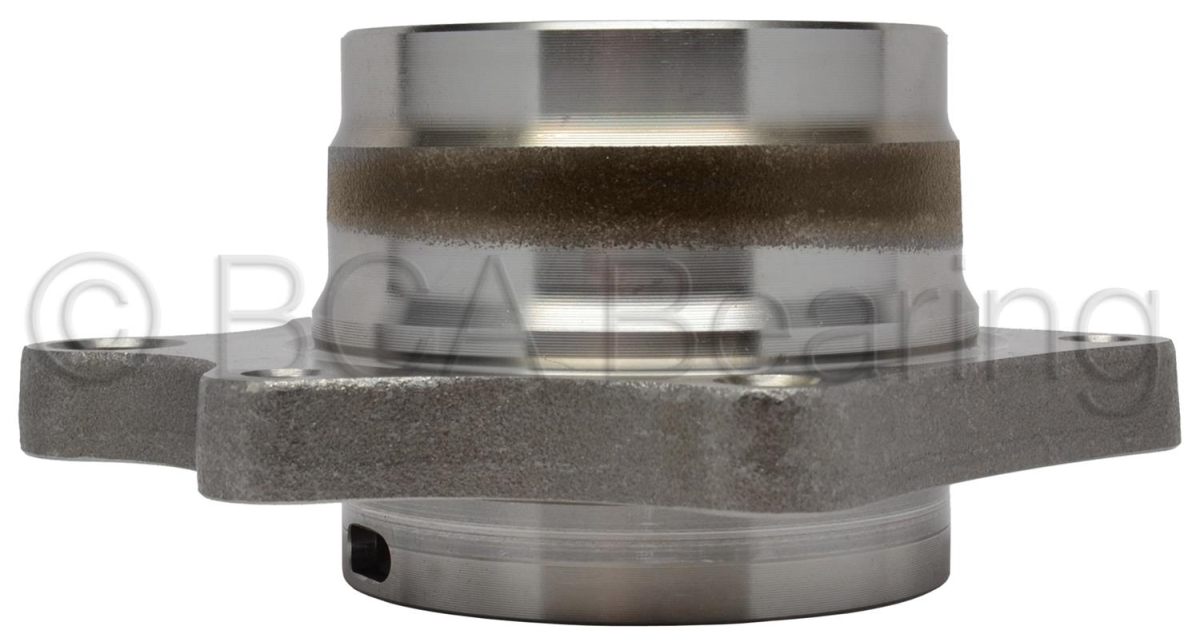 WE60583 Wheel Bearing Assembly for 2006-2011 Honda Element
