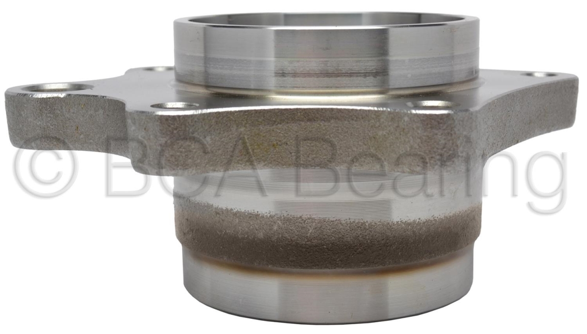 WE60584 Wheel Bearing Assembly for 2003-2005 Honda Element
