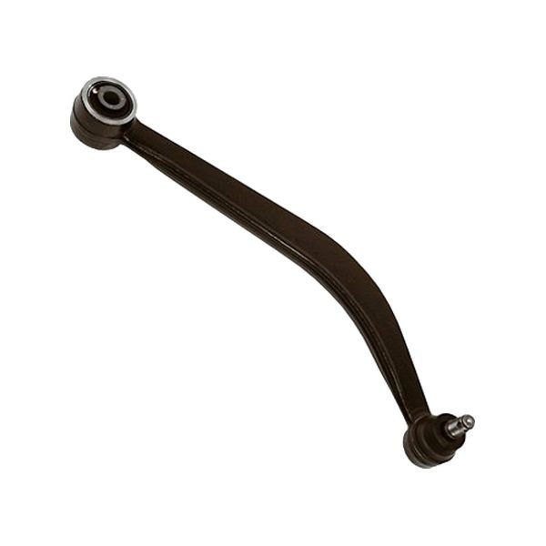 Rear Right Upper Control Arm with BJ & Bushings for 2007-2008 Hyundai Entourage
