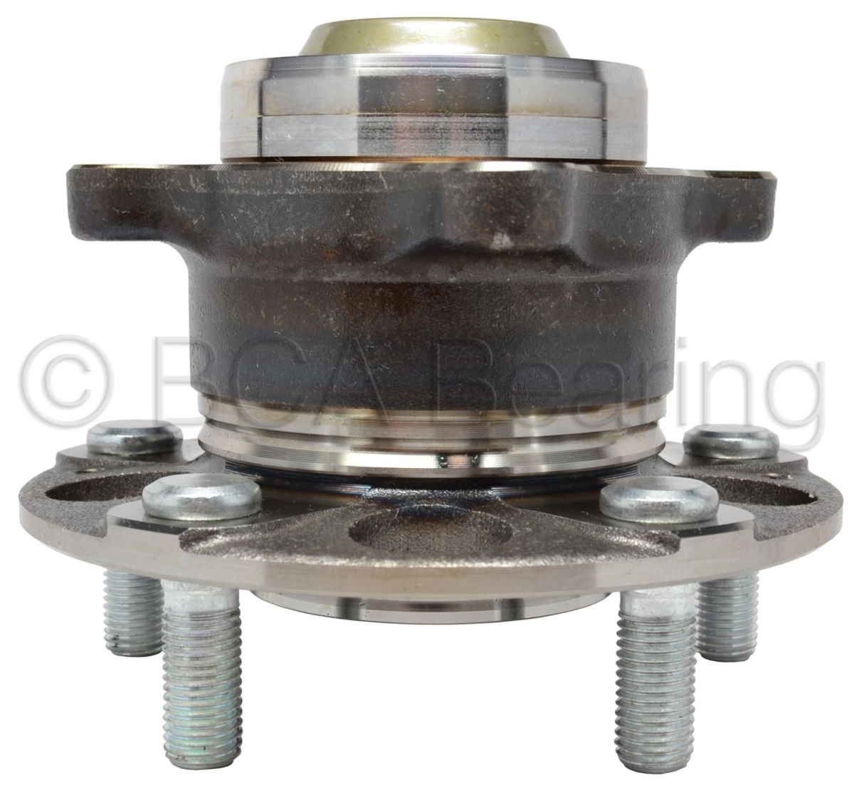 WE60616 Wheel Hub Assembly for 2018-2022 Honda Accord