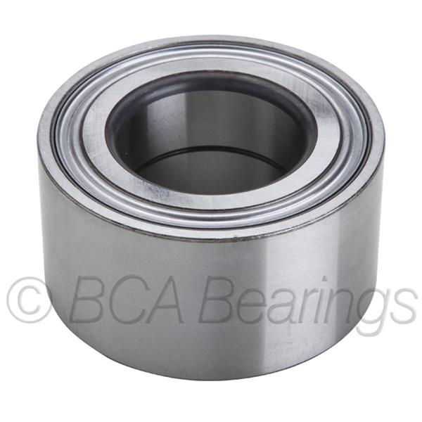 WE60685 Wheel Bearing for 2007-2015 Audi Q7