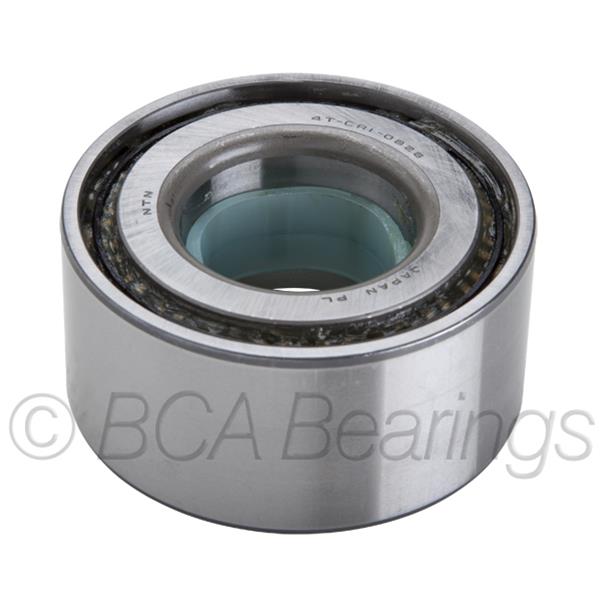 WE60689 Wheel Bearing for 1999-2004 Nissan Frontier