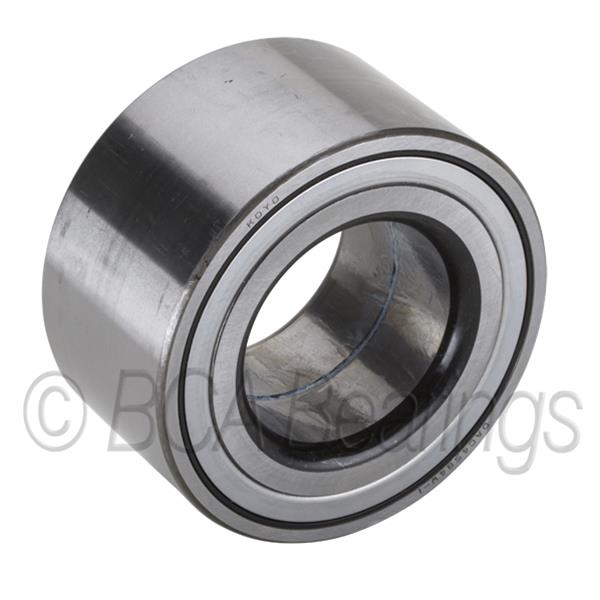 WE60691 Wheel Bearing for 2007-2014 Ford Edge