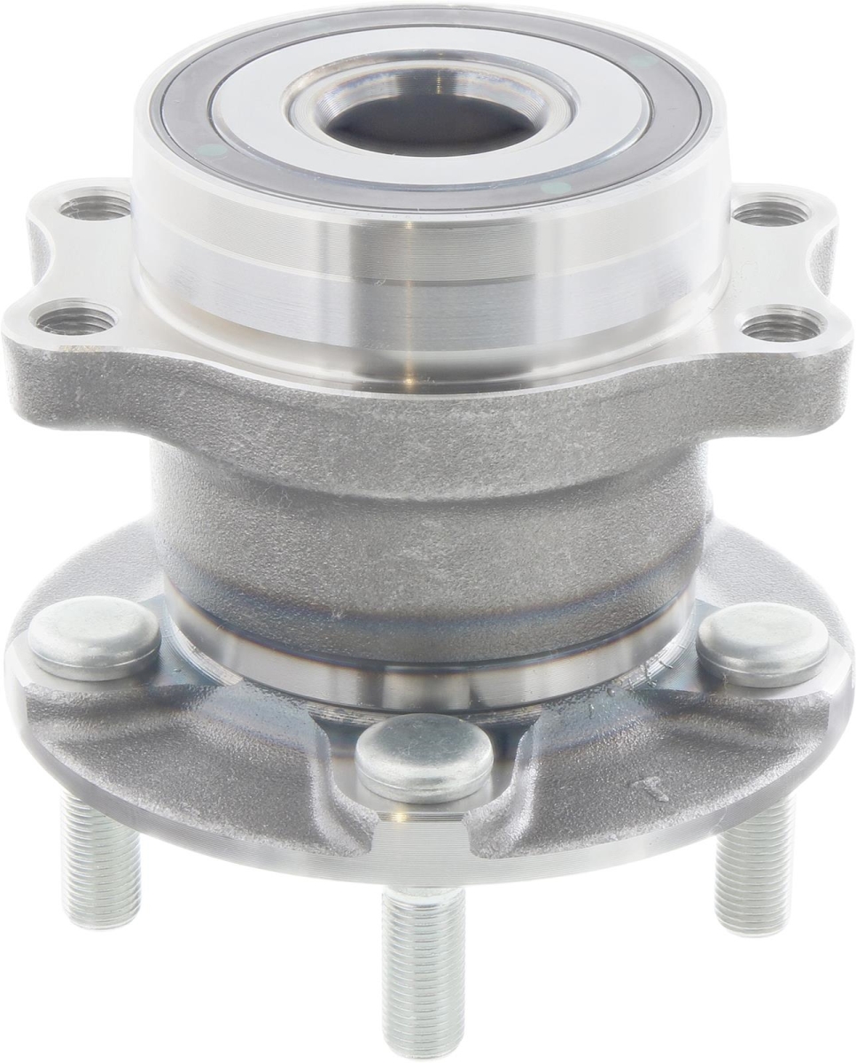 WE61771 Wheel Hub Assembly for 2019-2021 Subaru Crosstrek