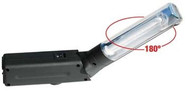 RHO-8999 Replacement Light Bulb