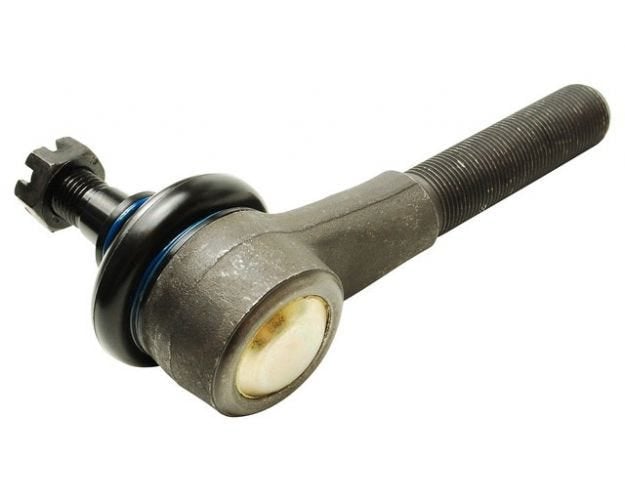 GES2215L Steering Tie Rod End for 1994-1997 Mazda B3000 - Front Left Outer