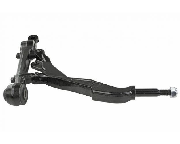 GS9748 Suspension Control Arm for 1997-2000 Acura EL - Front Right Lower