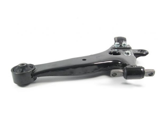 GS90120 Suspension Control Arm for 2002-2005 Hyundai XG350 - Front Left Lower