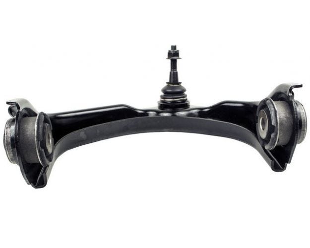 GK80723 Suspension Control Arm & Ball Joint Assembly for 2007-2010 Ford Explorer Sport Trac - Front Left Upper