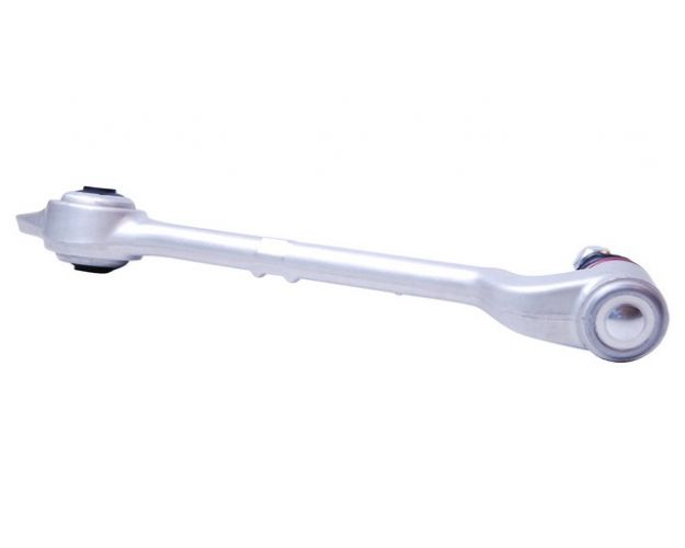 GK80530 Suspension Control Arm & Ball Joint Assembly for 2001-2003 BMW 530i - Front Right Lower Rearward