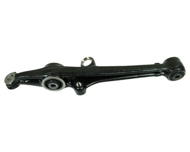 GK80326 Suspension Control Arm for 1997-1999 Acura CL - Front Left Lower