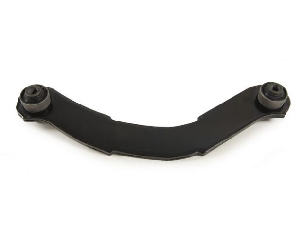 GS801010 Suspension Control Arm for 2002-2007 Mitsubishi Lancer - Rear Upper