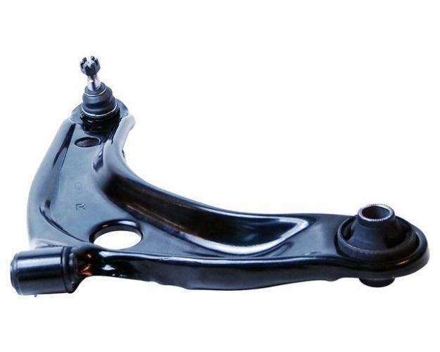 GS86139 Suspension Control Arm & Ball Joint Assembly for 2008-2014 Scion xD - Front Right Lower