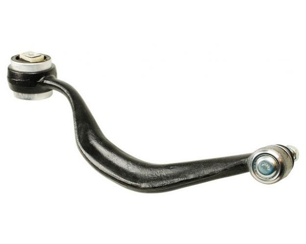 GK90509 Suspension Control Arm & Ball Joint Assembly for 1995-2001 BMW 750iL - Front Right Lower Rearward