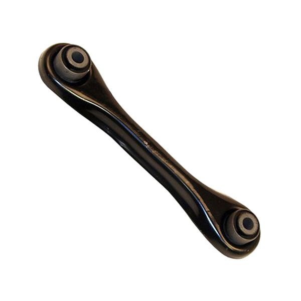 Front Control Arm for 2004-2013 Mazda 3