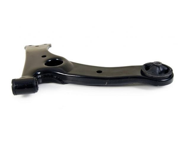 GS20244 Suspension Control Arm for 2003-2013 Toyota Corolla - Front Right Lower