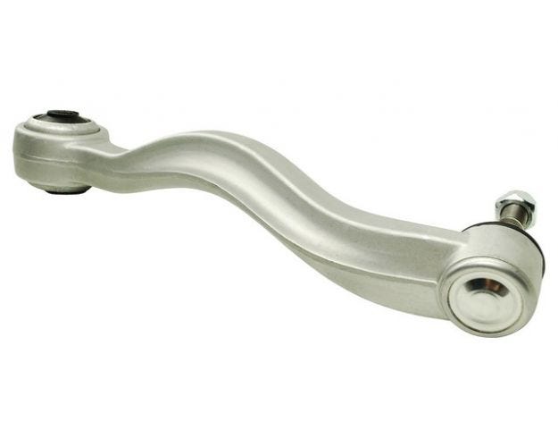 GS10115 Suspension Control Arm & Ball Joint Assembly for 2006-2007 BMW 550i - Front Right Lower Rearward