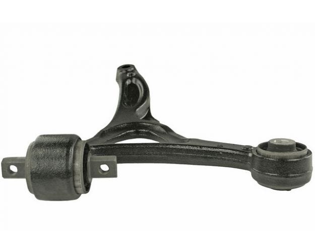 GS10120 Suspension Control Arm for 2003-2011 Volvo XC90 - Front Left Lower